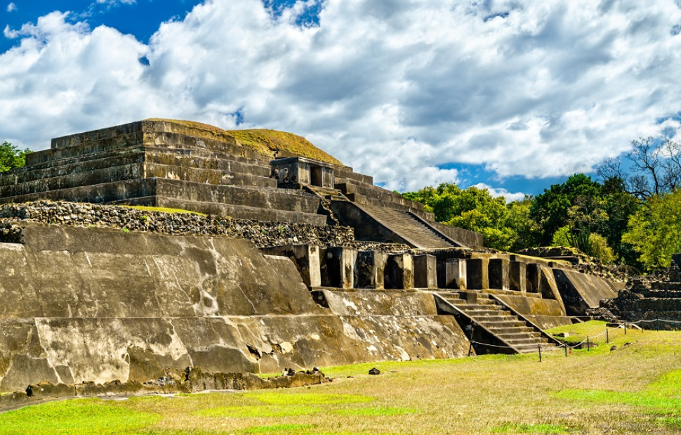 Exploring El Opeño's Ancient Treasures